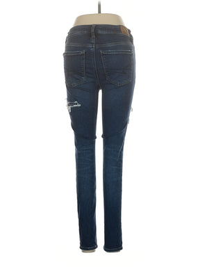 2 size - 4