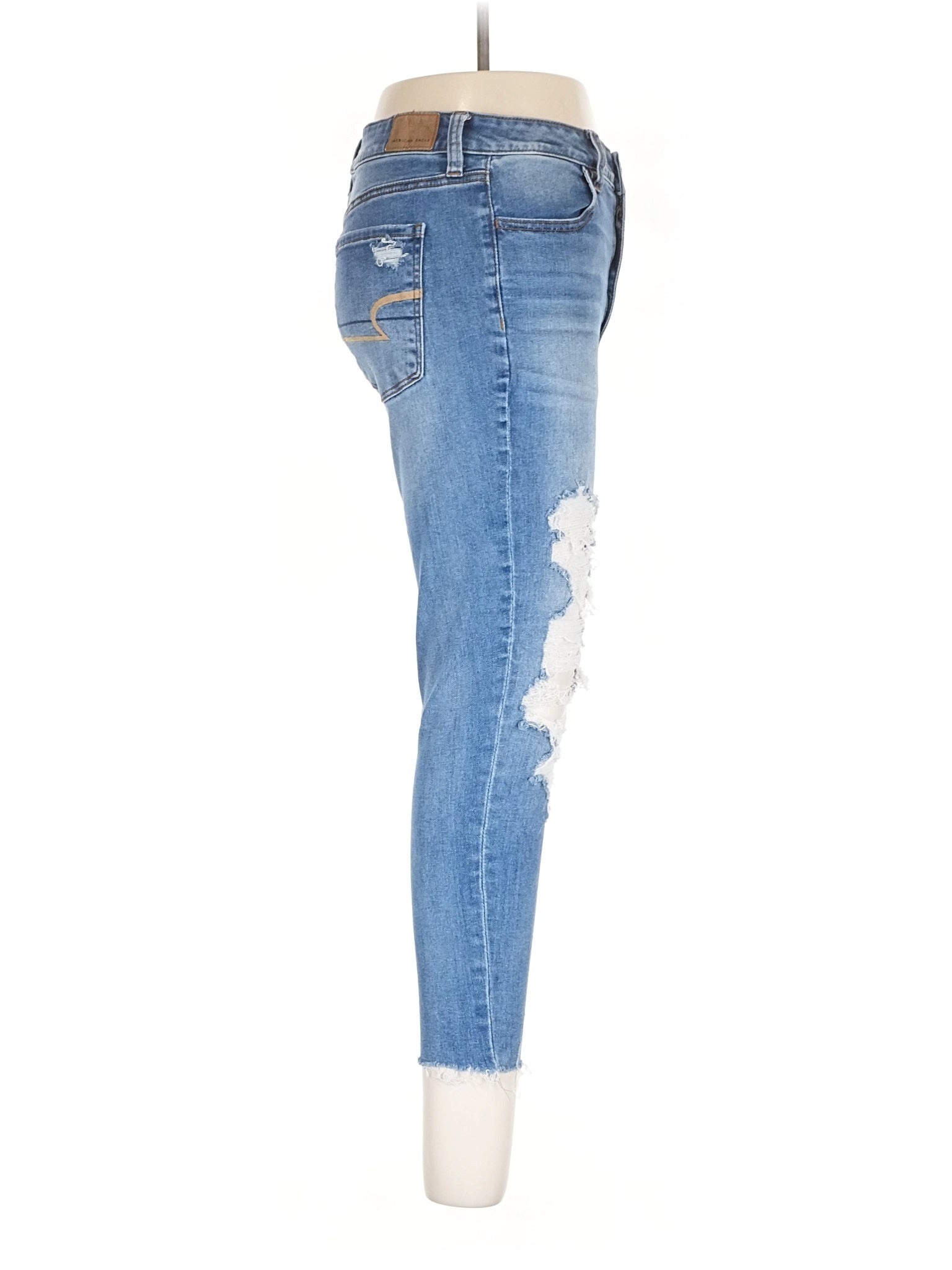 3 size - 12