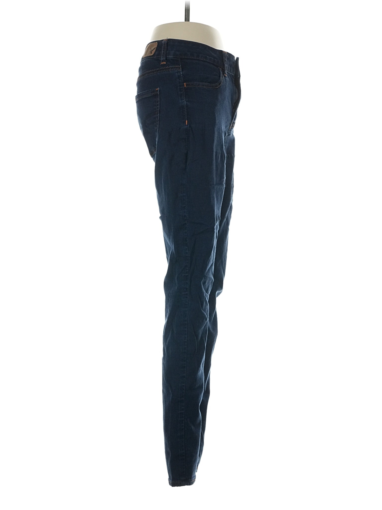 3 size - 4
