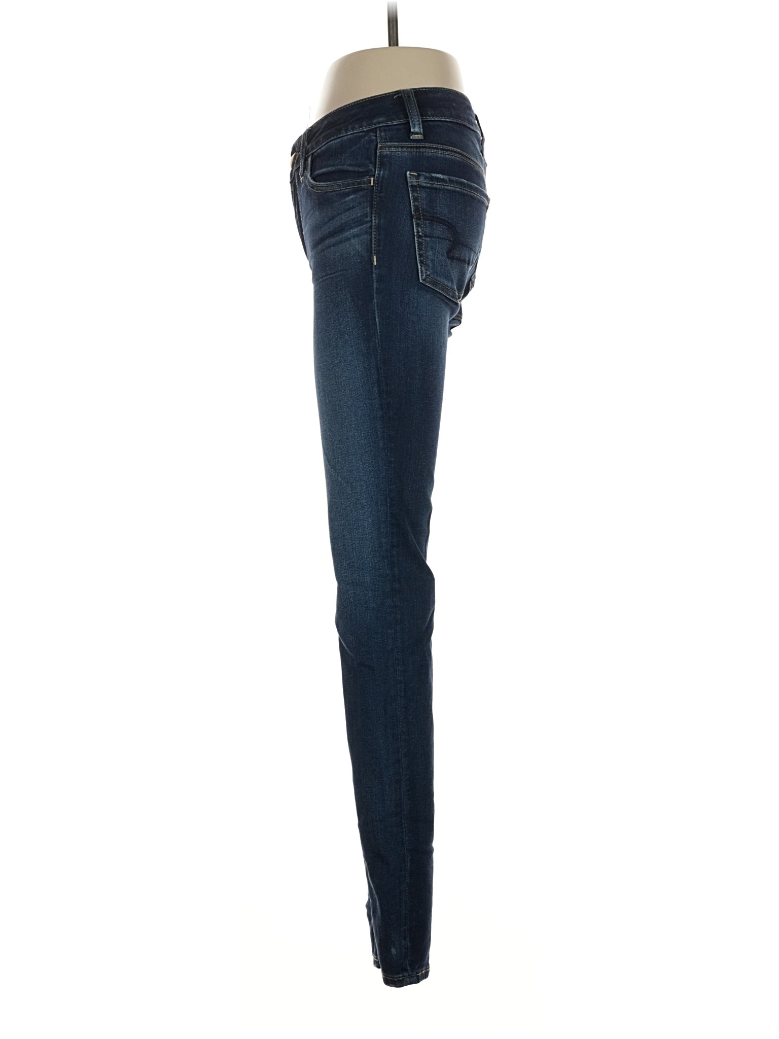 4 size - 0