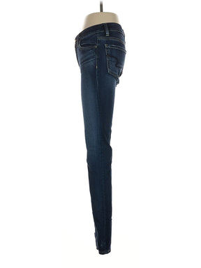4 size - 0
