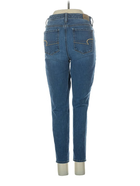 2 size - 4