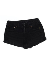 1 size - 8