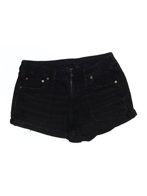 1 size - 8