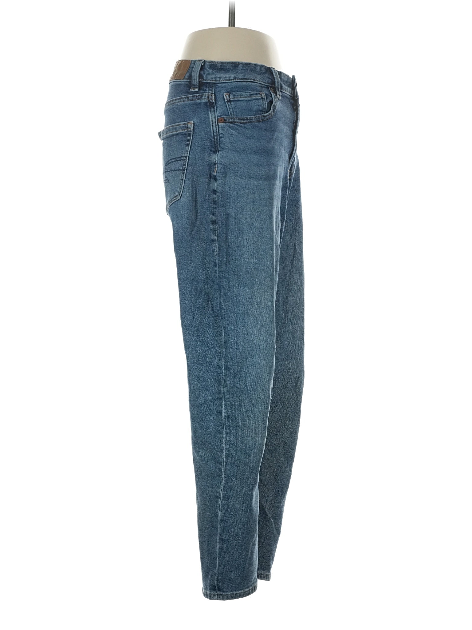 3 size - 2