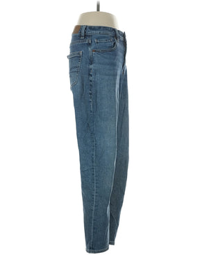 3 size - 2