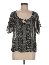 1 size - M