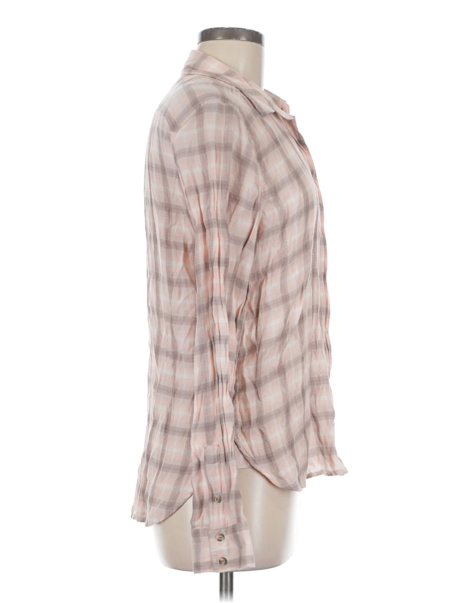 3 size - M