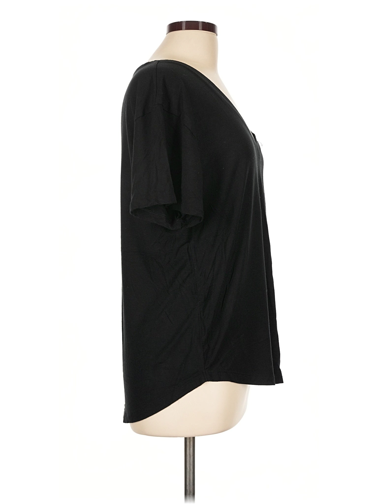 3 size - L
