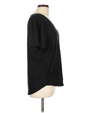 3 size - L