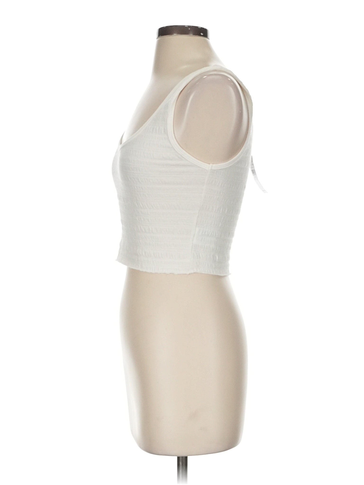 4 size - S
