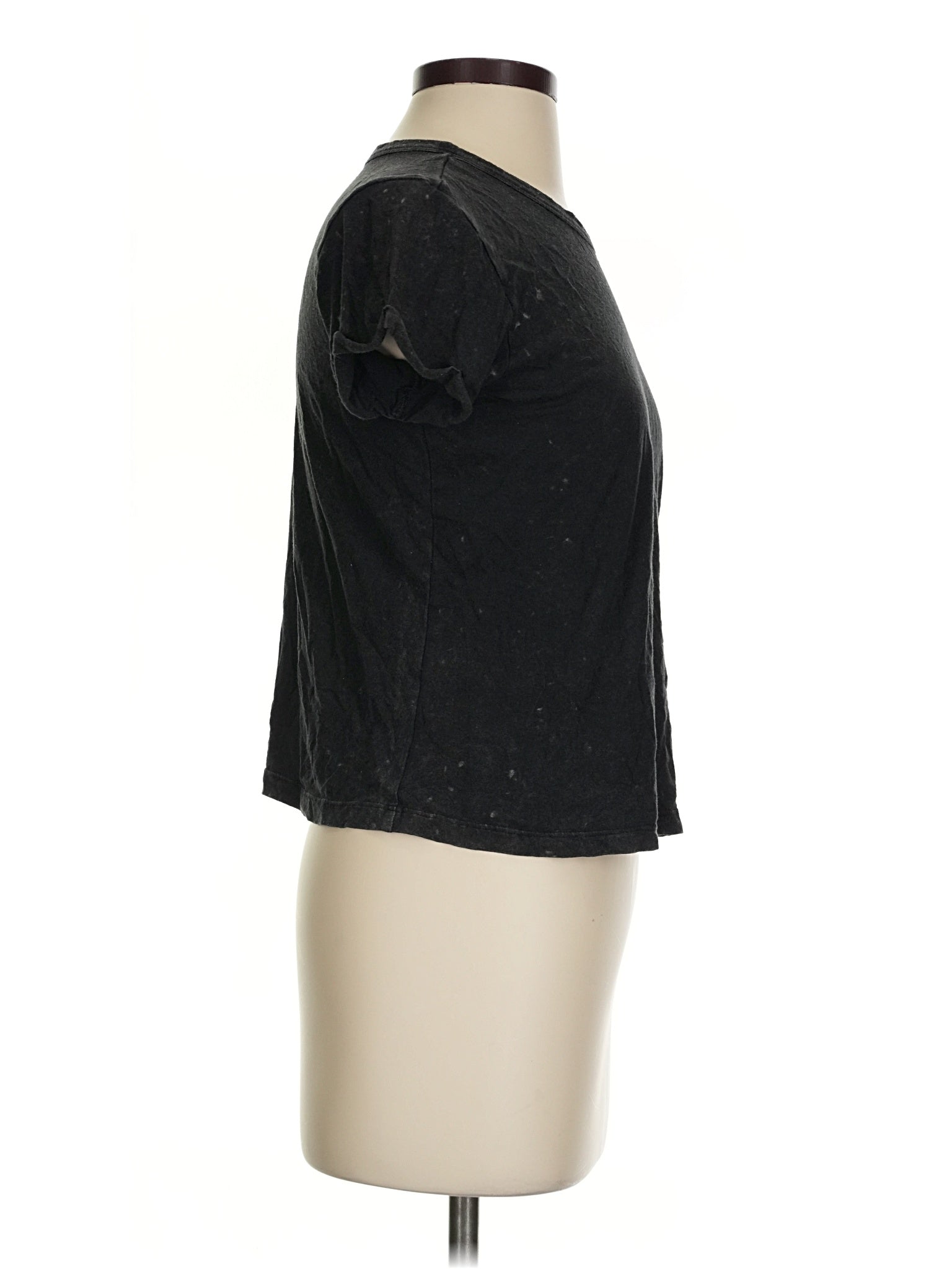3 size - XS