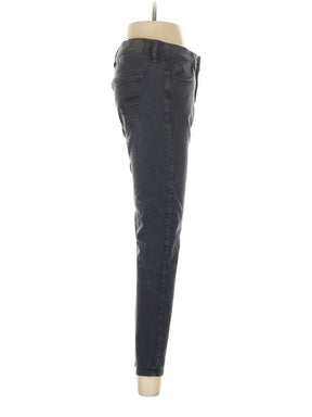 3 size - 4