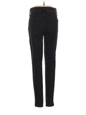 Jeggings size - 4