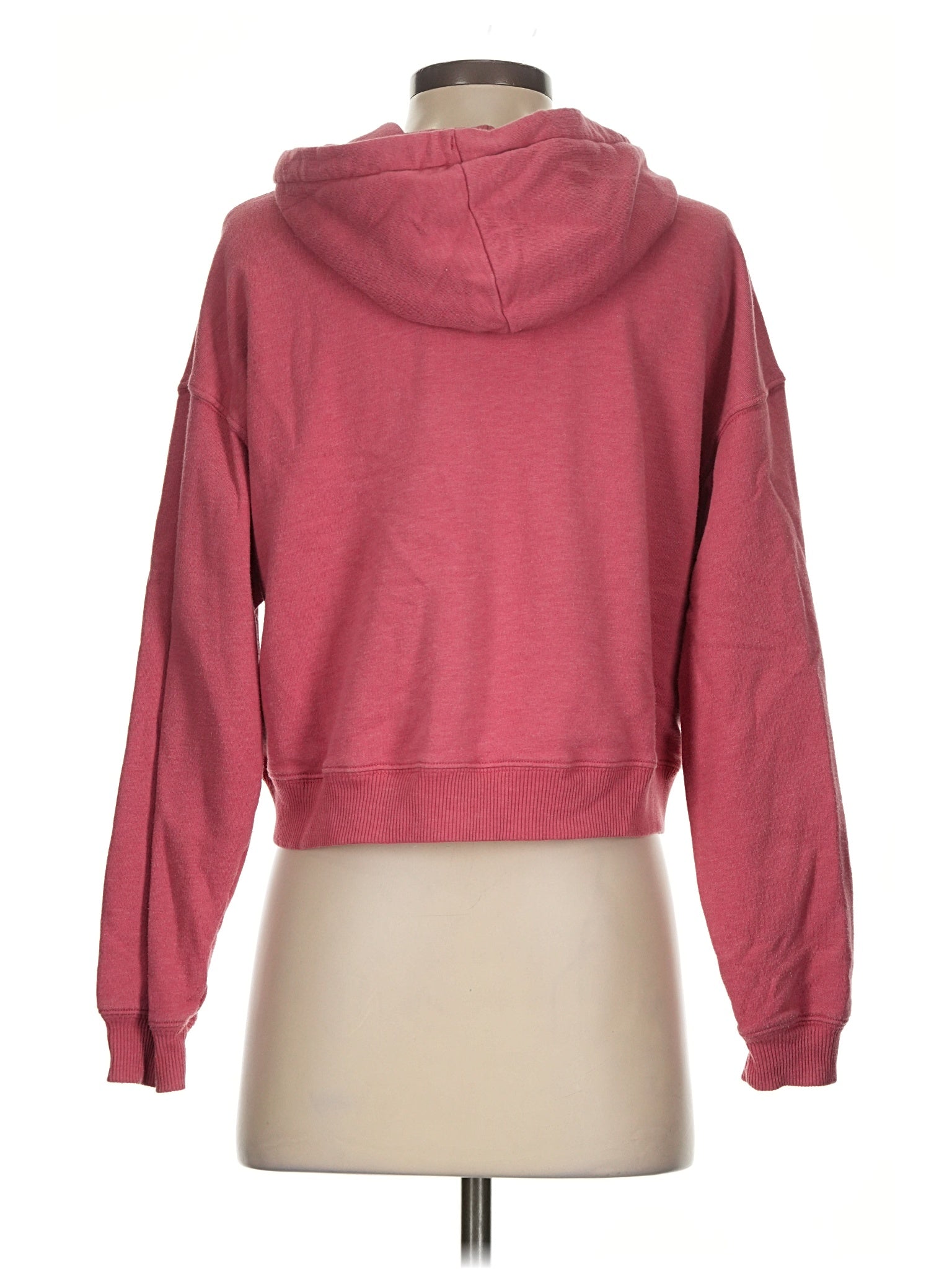 2 size - XS
