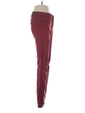 3 size - 4R