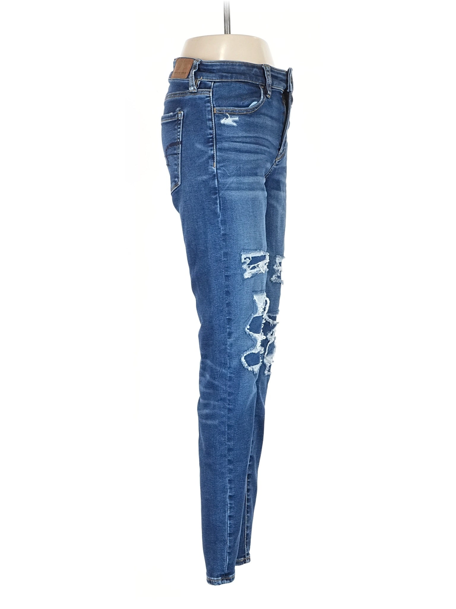 3 size - 2