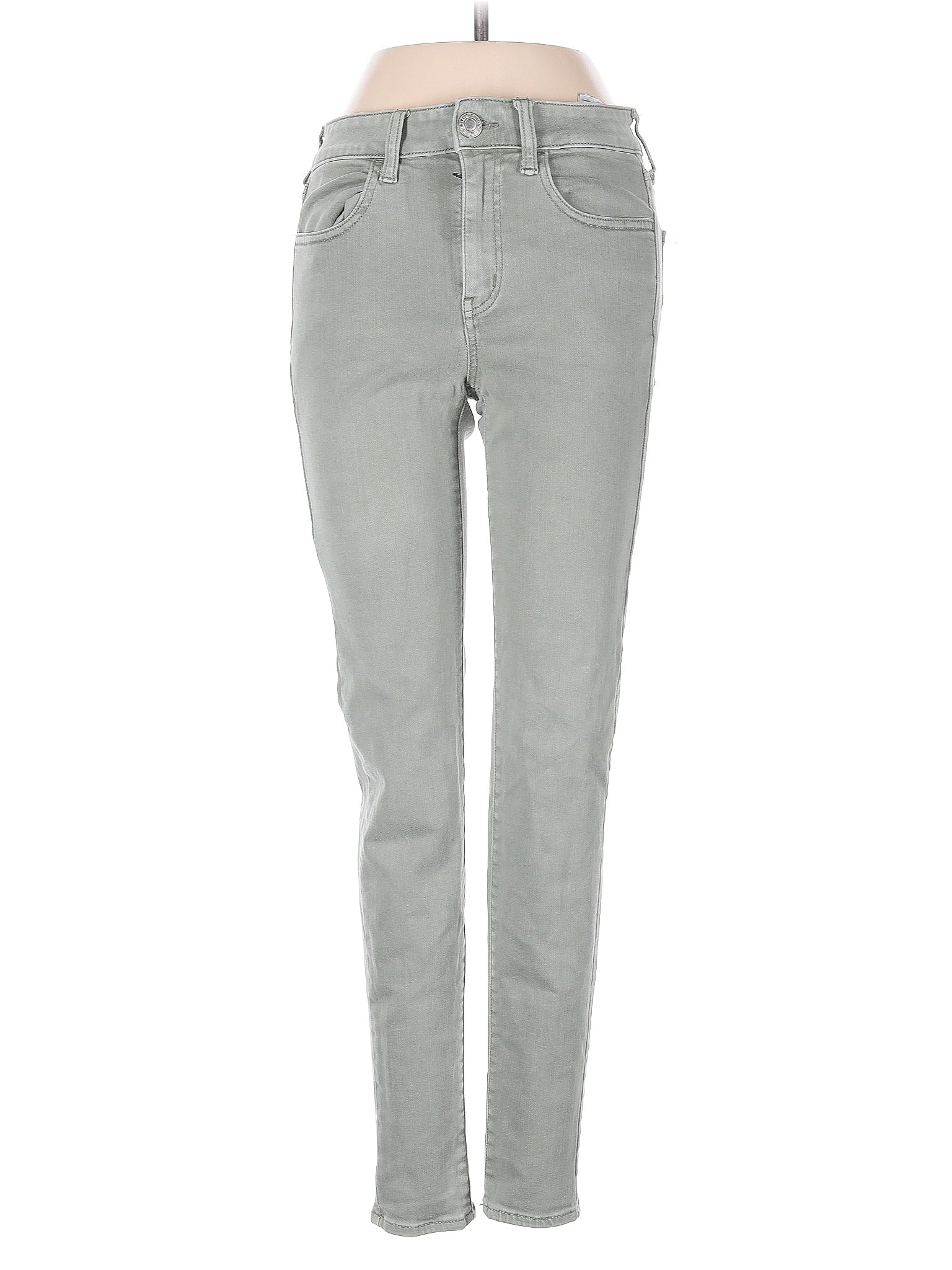 1 size - 4