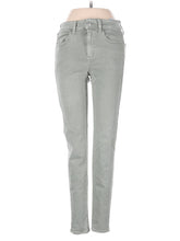 1 size - 4