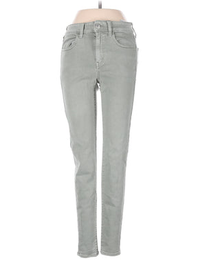 1 size - 4