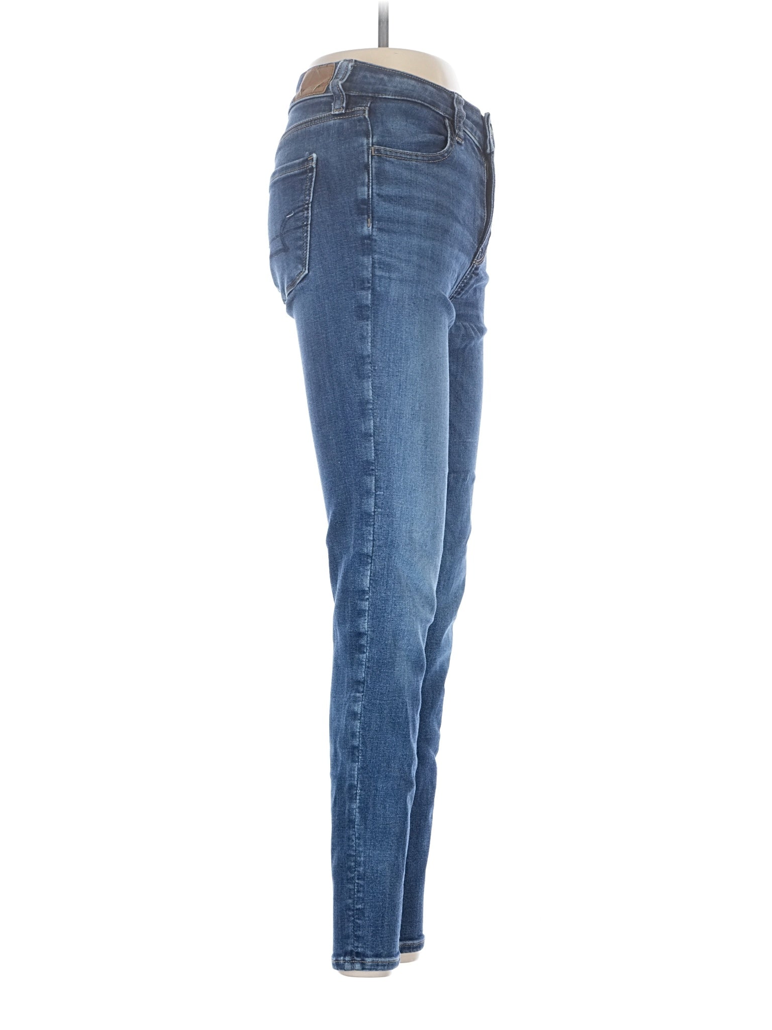 3 size - 0