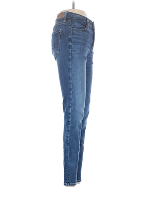 3 size - 0