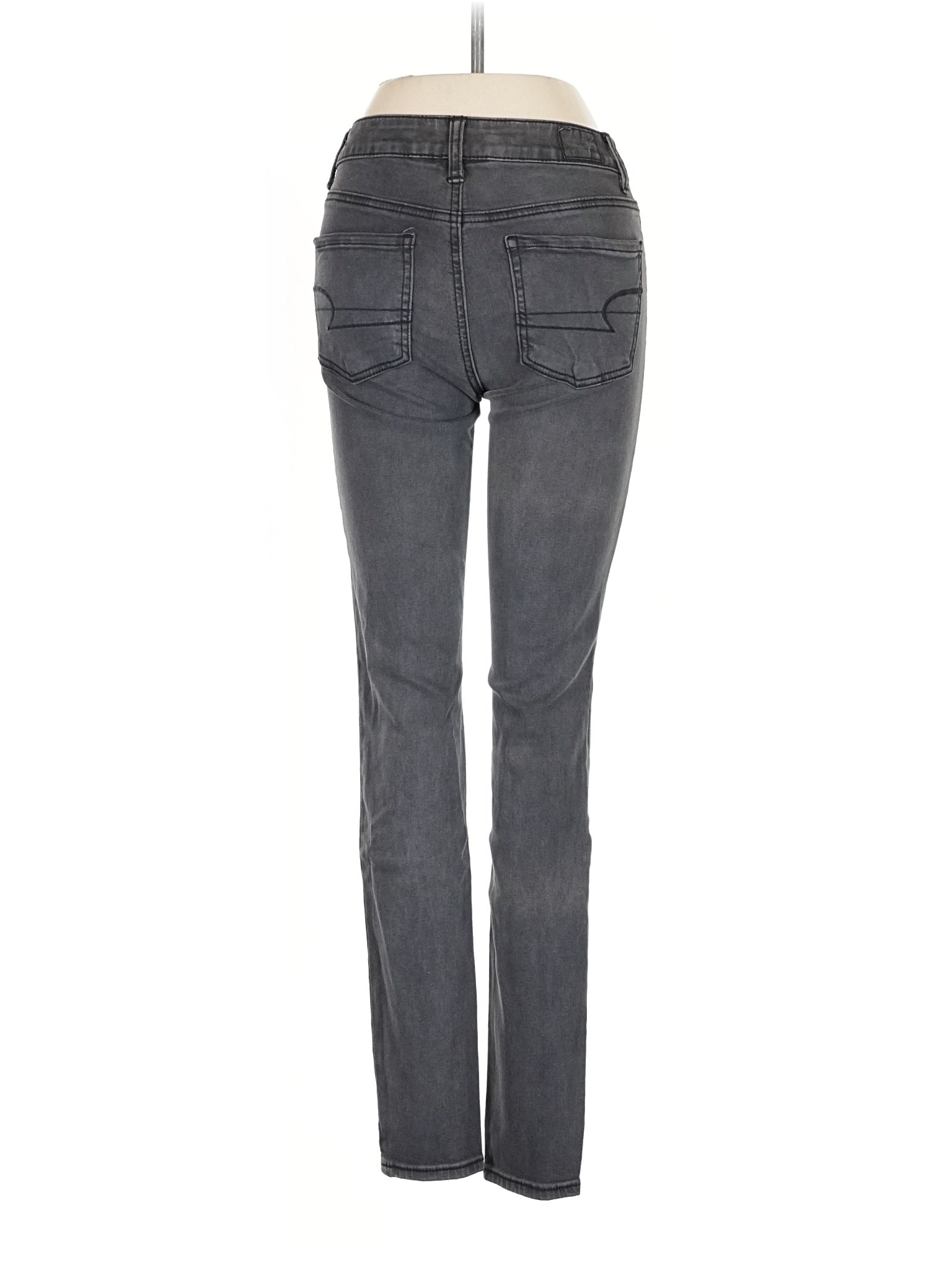 2 size - 00