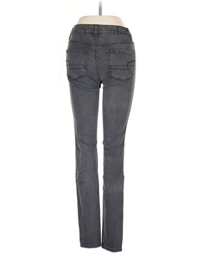2 size - 00