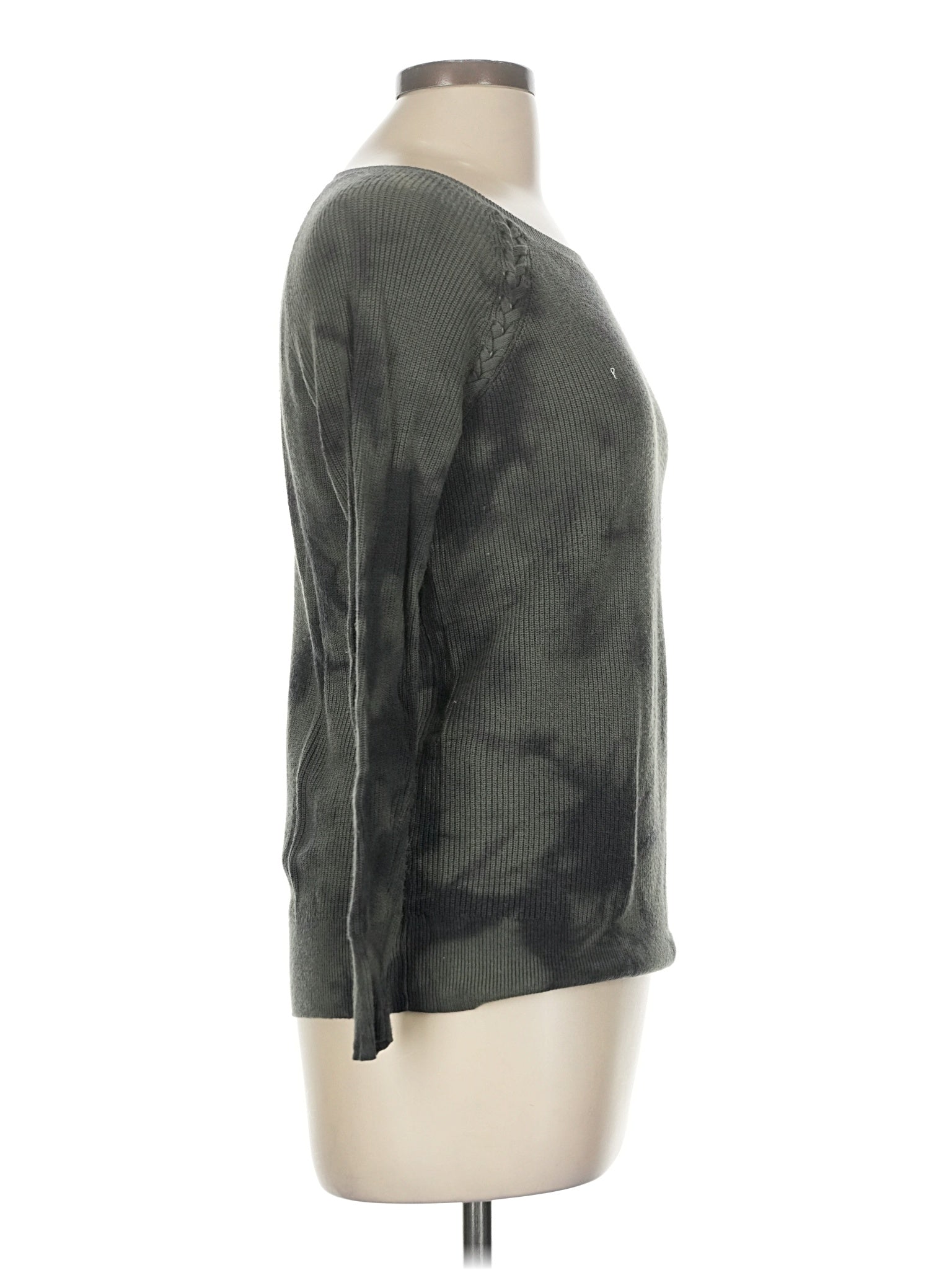 3 size - M