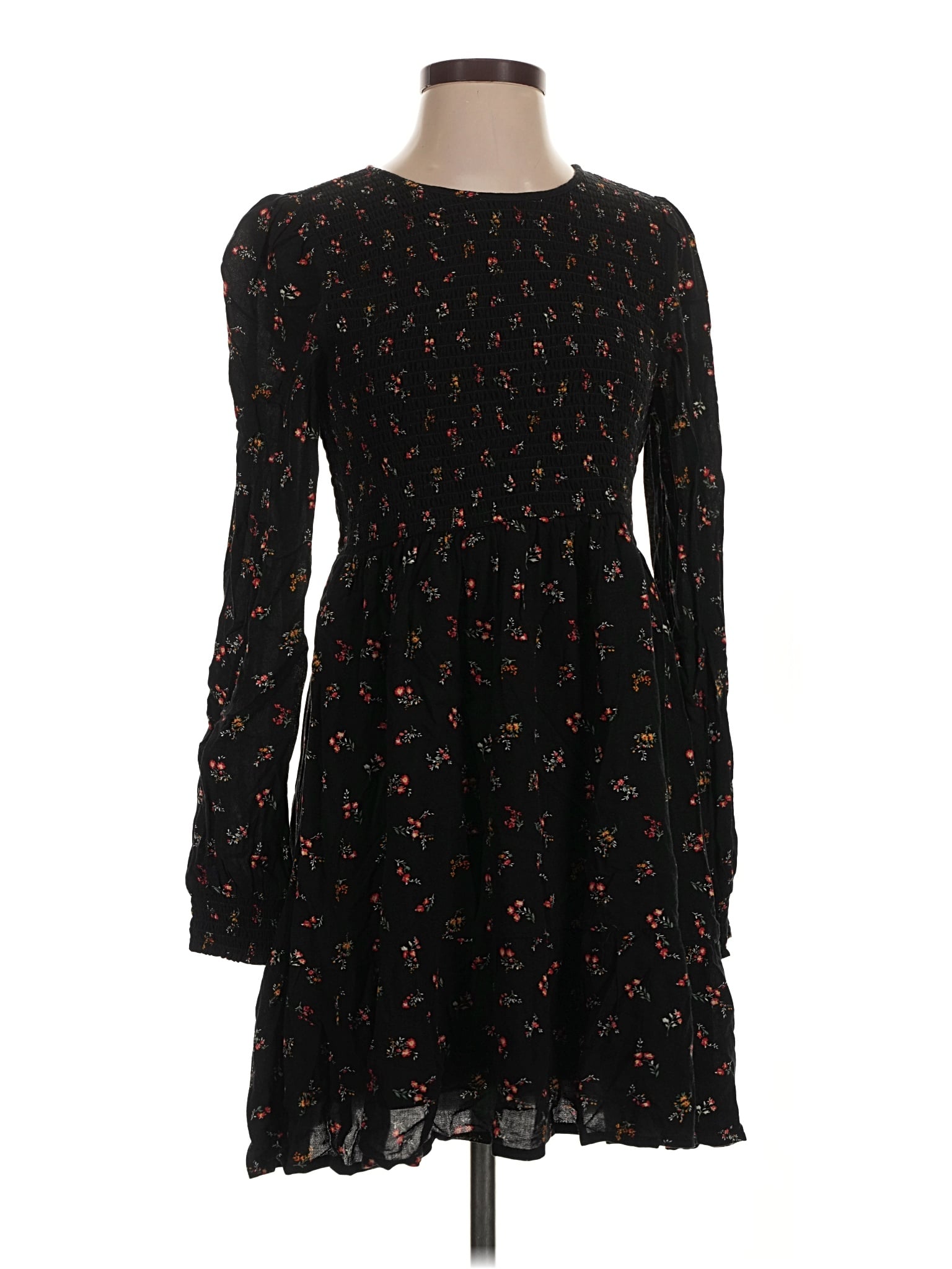 1 size - S