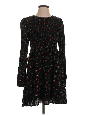 1 size - S