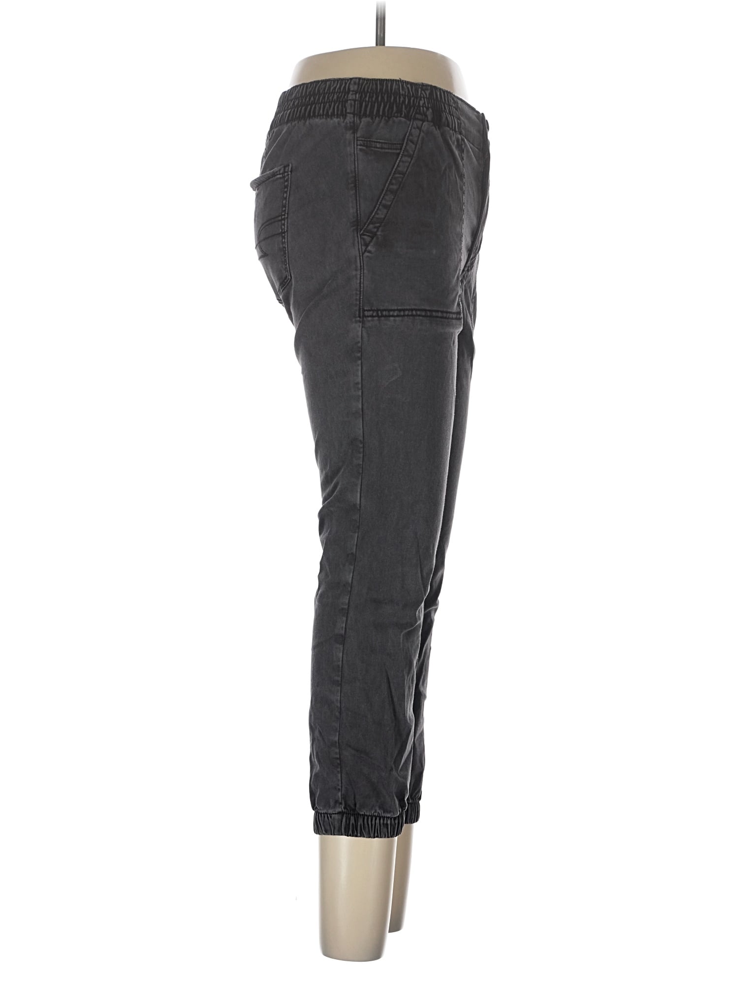 3 size - 10