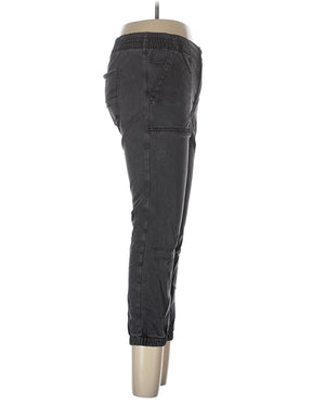 3 size - 10