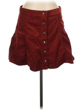 1 size - 12