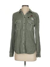 1 size - XS