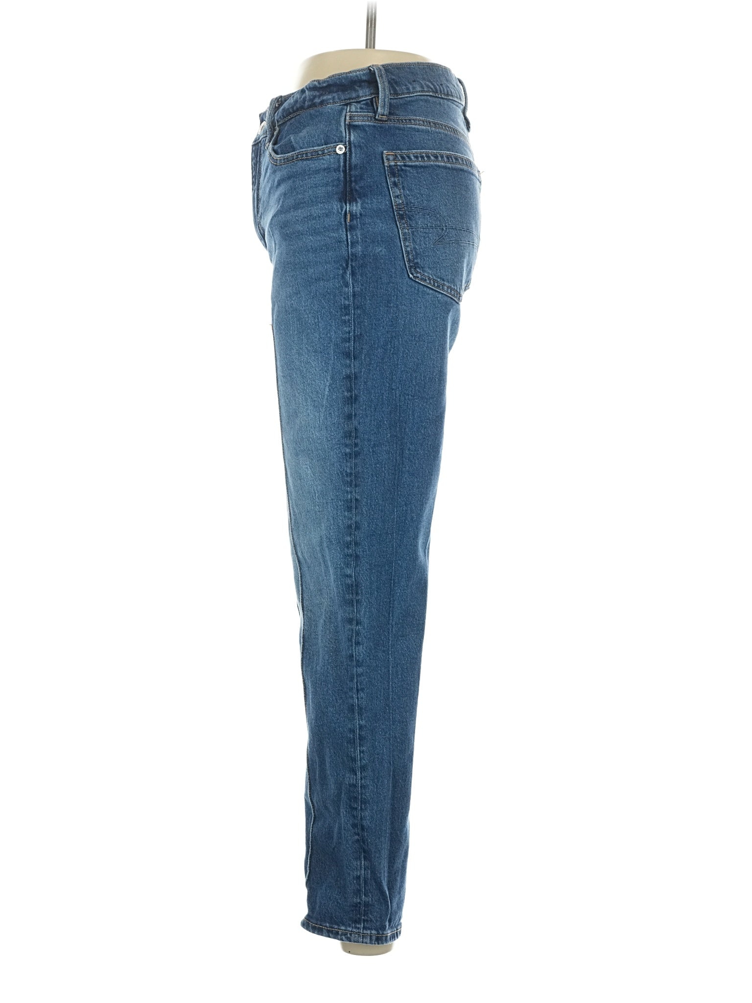 4 size - 4