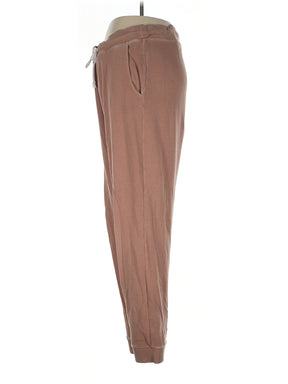 4 size - L
