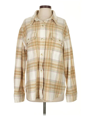1 size - S