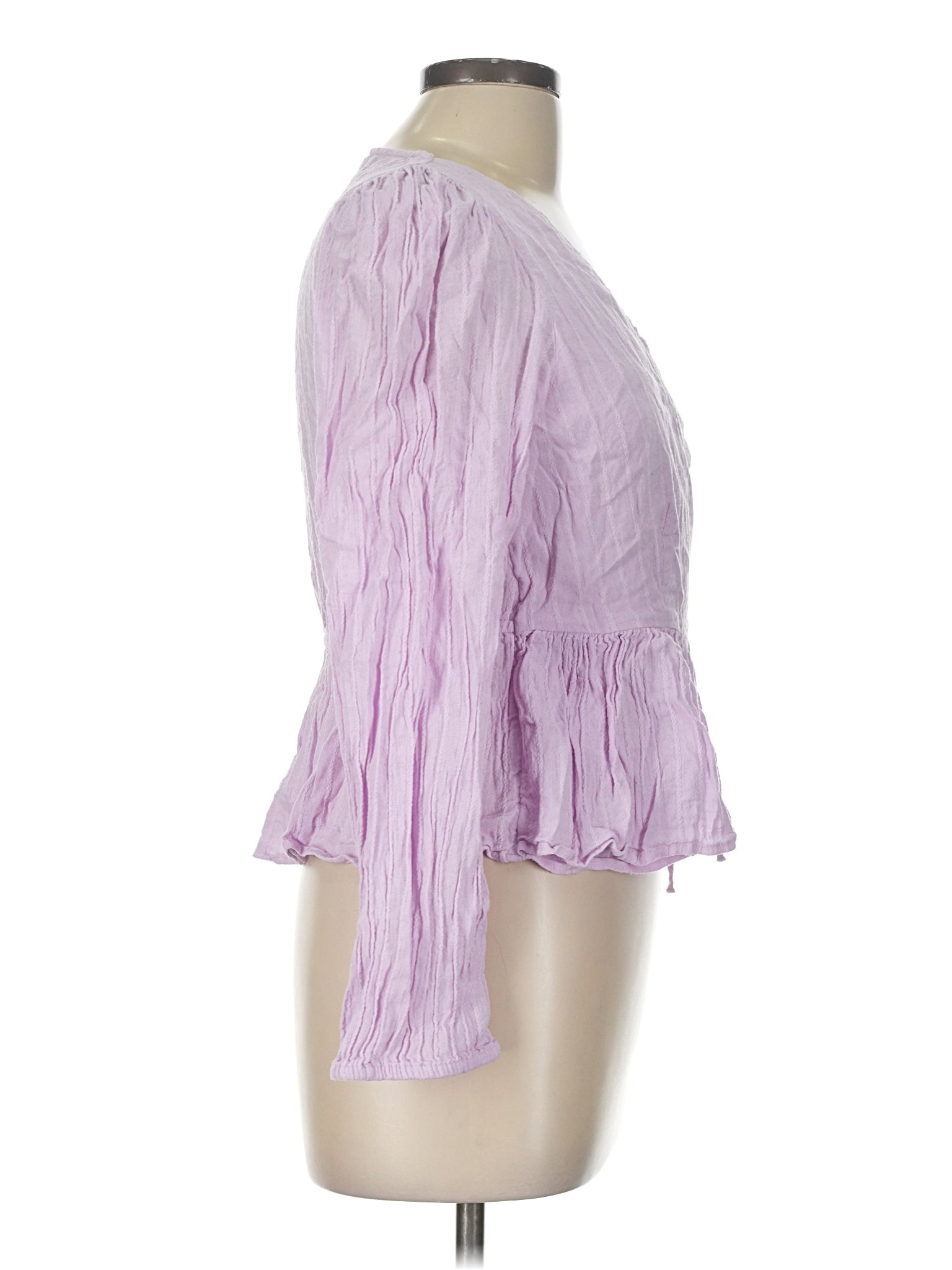 3 size - L