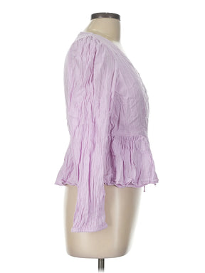 3 size - L