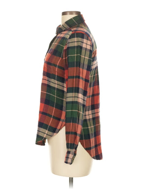 4 size - XS