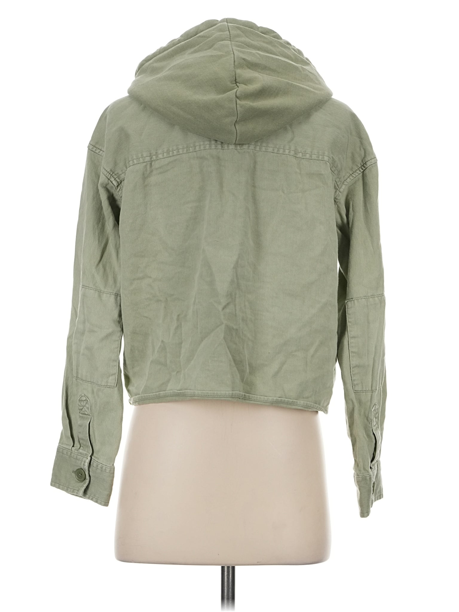2 size - S