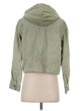 2 size - S