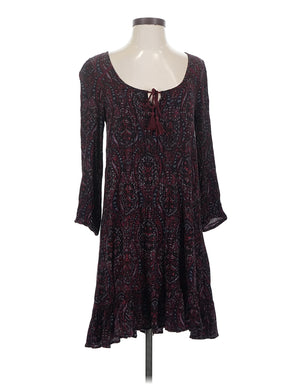 1 size - S