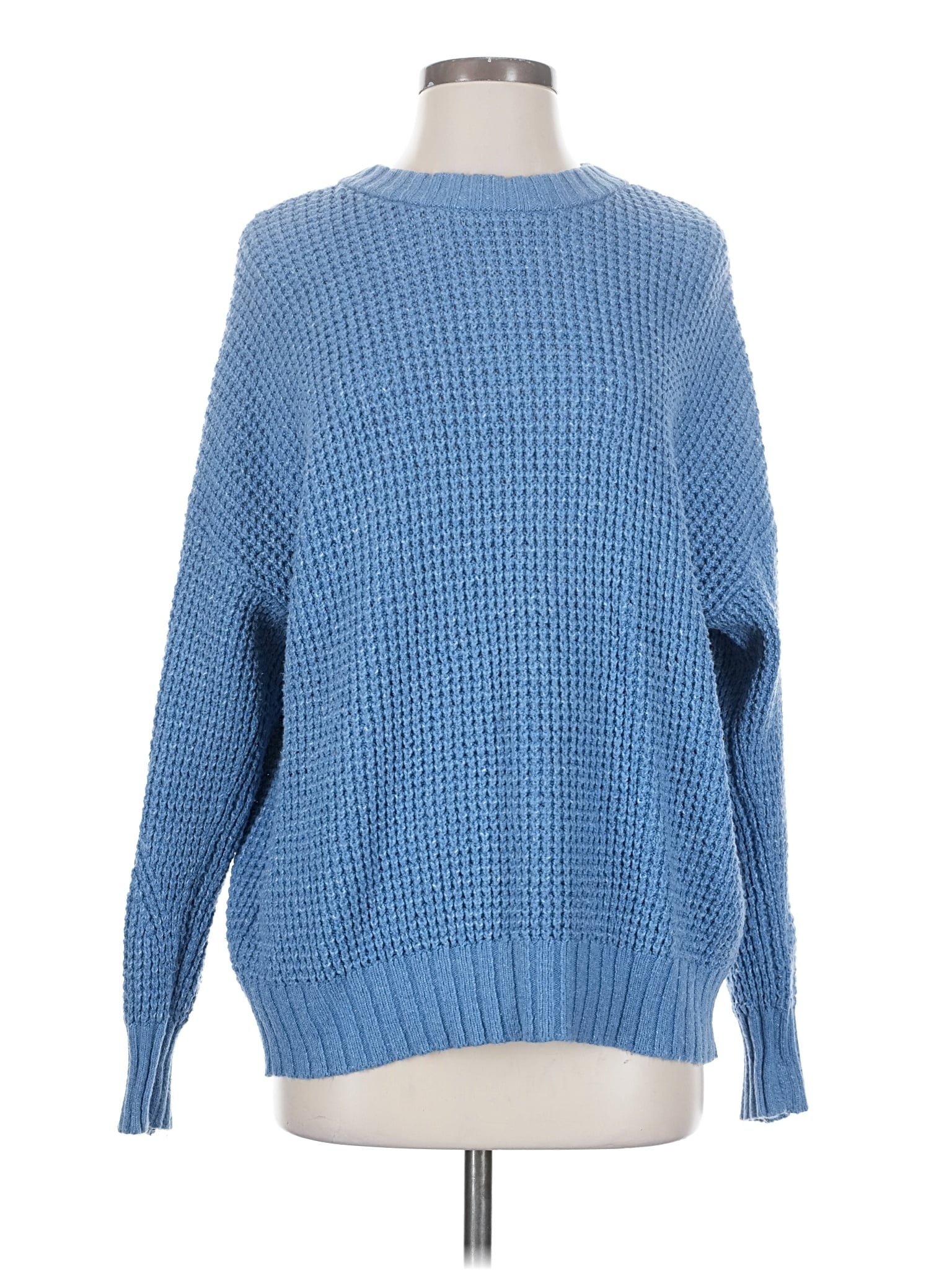 1 size - S