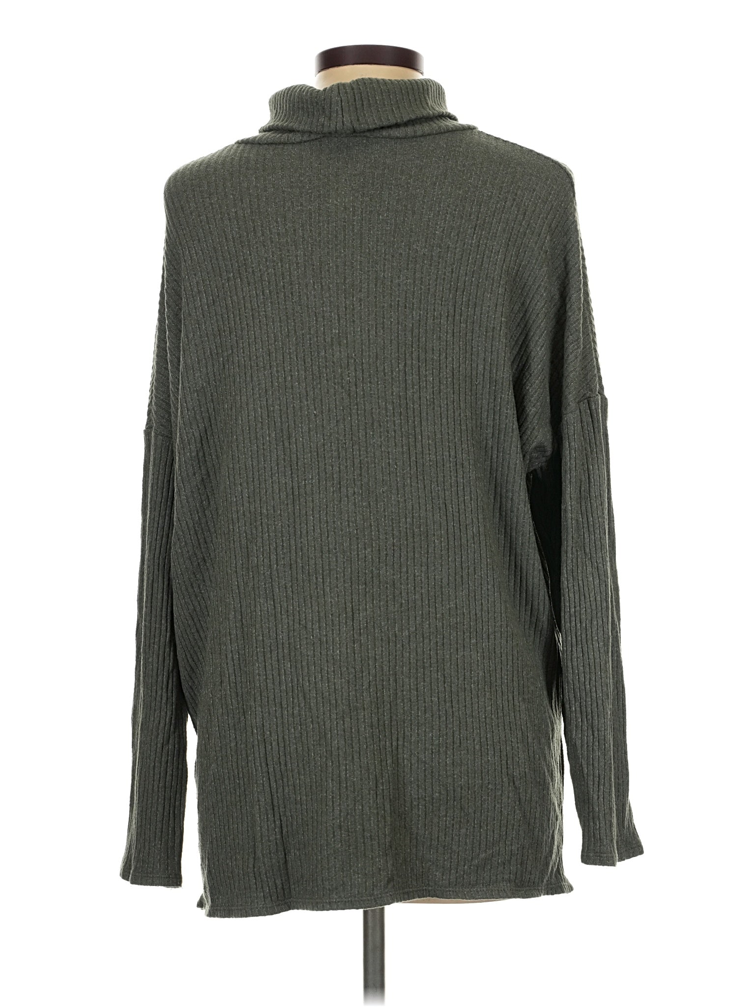 2 size - L