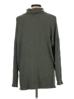 2 size - L
