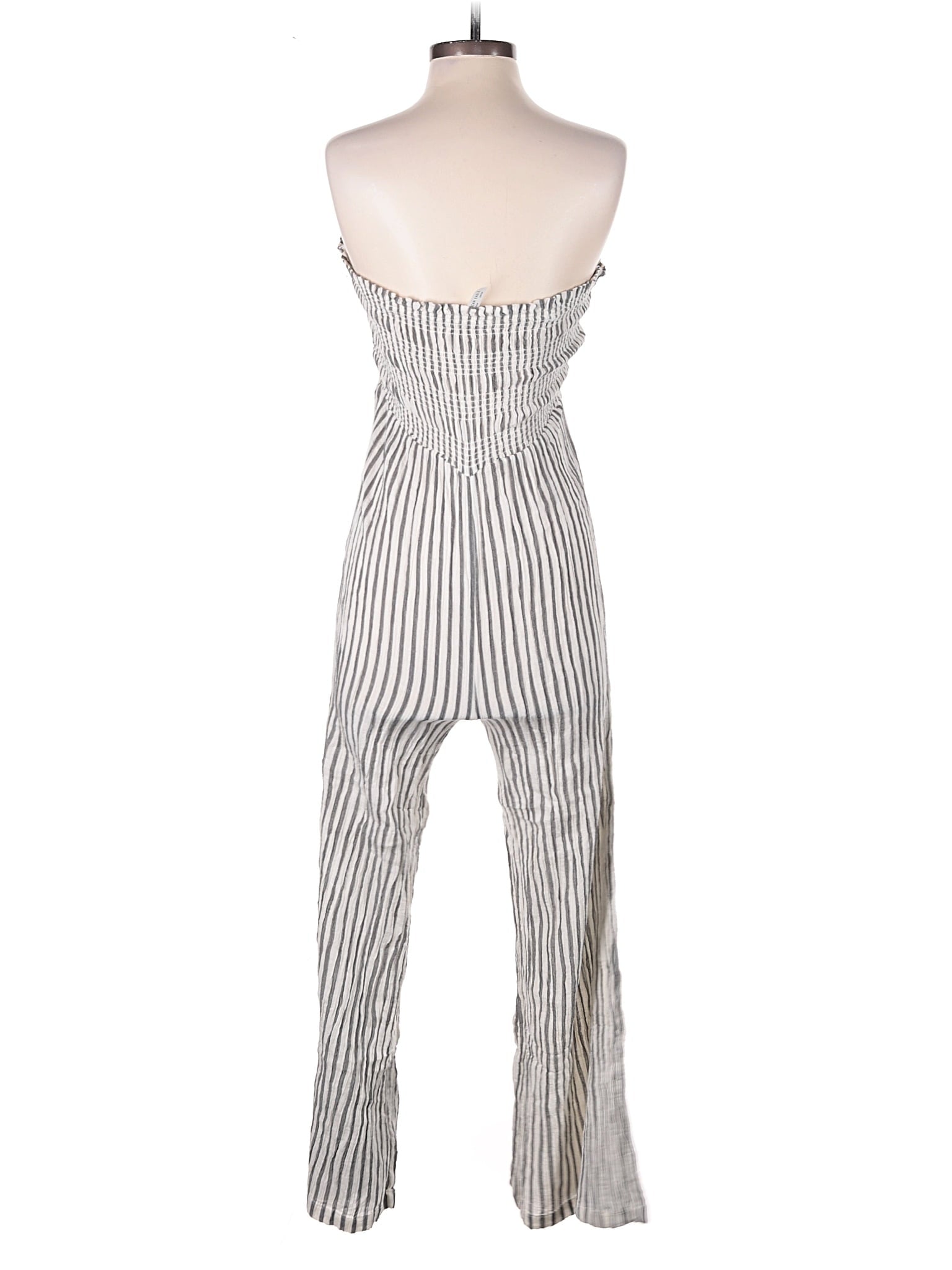 2 size - S