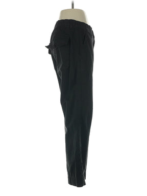 3 size - XS short