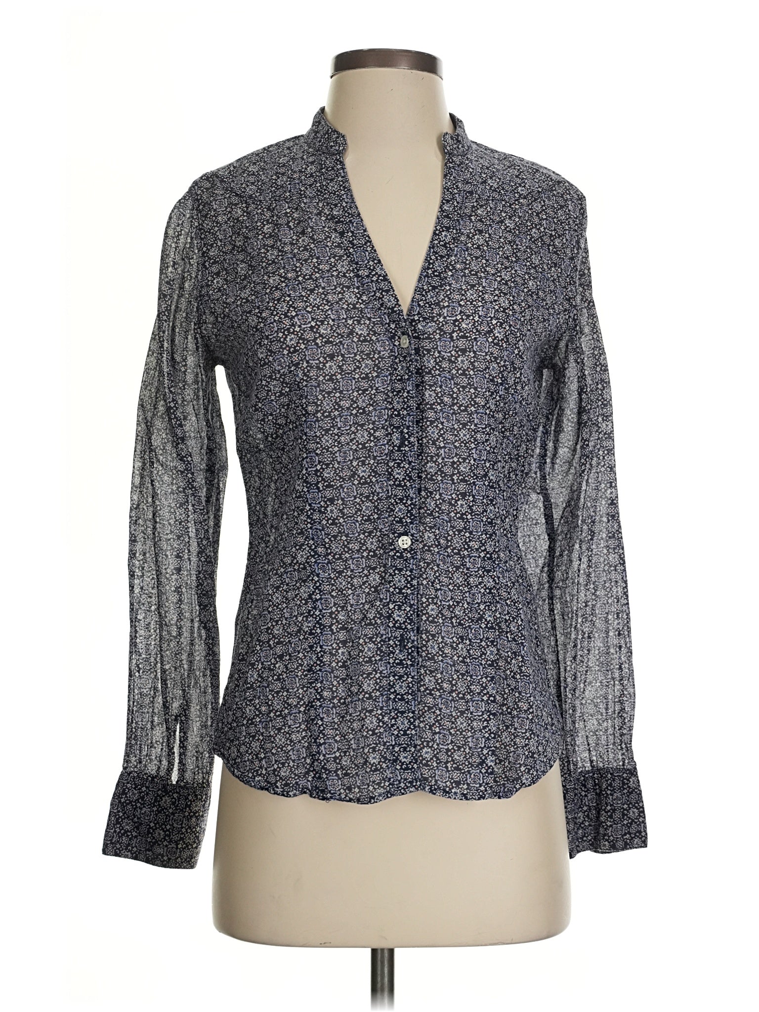 1 size - S